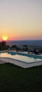 Tenuta Lisetta - Monterotondo - 9