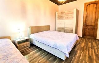 Mango's Guesthouse - Kutaisi - 9