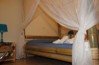 Le Saline Resort - 3
