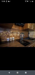 Domki Dream House Resort 606-436-626 - 2