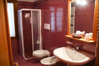 Locanda Aurora-garnì - Asiago - 4