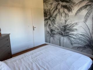 Maison chaleureuse - Villeneuve-sur-Lot - 2