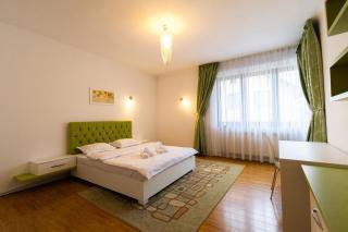 Ardor Apt - Bright and Secluded Apartment in the heart of Old Town - Braşov - 3