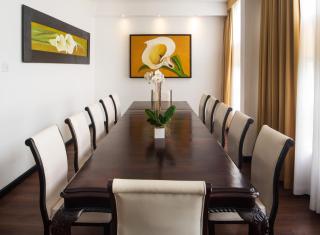 S Hotel Kingston - 1