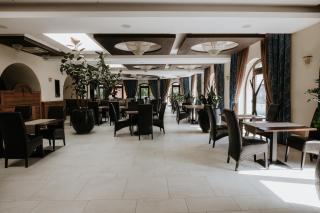Hotel Bonaparte - Košice - 1