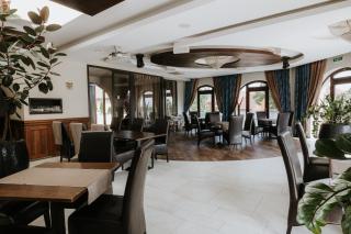 Hotel Bonaparte - Košice - 3