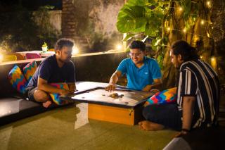 goSTOPS Lite Alleppey - Alleppey - 1