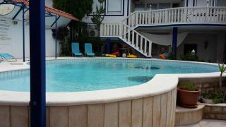 Villa Elit - Dugi Rat - 8