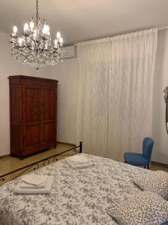 La Corte Apartment - Florencia - 8