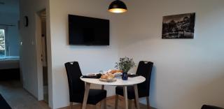Apartment Hagen - Merano - 7