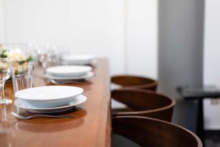 Filippos Acharnes Elegance - Acarnas - 8