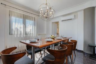 Filippos Acharnes Elegance - Acarnas - 9