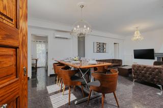 Filippos Acharnes Elegance - Acarnas - 0