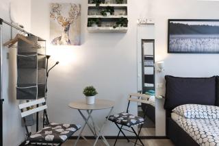 PrimoPiano - Schiaparelli C Flat - 9