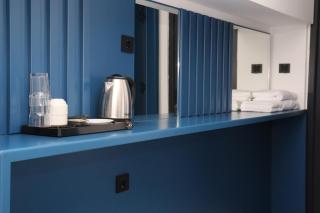 Blue Ay Boutique Hotel - 5