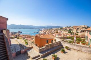 Appartamento Il Faro 2 - HelloElba - 5