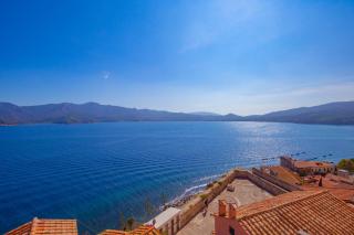 Appartamento Il Faro 2 - HelloElba - 1