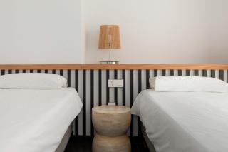 Ereza Hoopoe Villas - Playa Blanca - 9