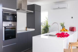 Ereza Hoopoe Villas - 1