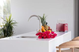 Ereza Hoopoe Villas - 2