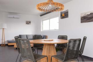 Ereza Hoopoe Villas - Playa Blanca - 1