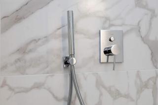 PERFECT PLACE - CityLife, Amendola, MiCo, Marghera - Milan - 8