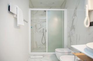 PERFECT PLACE - CityLife, Amendola, MiCo, Marghera - Milan - 7