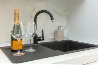 PERFECT PLACE - CityLife, Amendola, MiCo, Marghera - Milan - 4