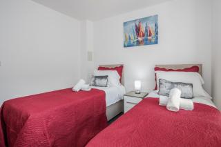 CONEN Image Two Apartment - Romford - 0