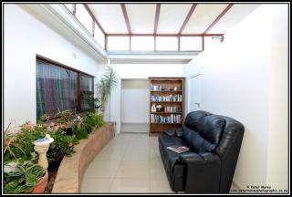 Paarl Mountain Lodge - Paarl - 9