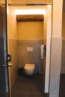 Nesting Resort - Homestead SONČNI RAJ - 0