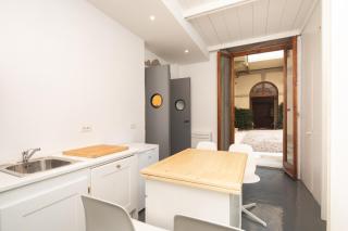 Indipendenza Palace - Firenze - 5