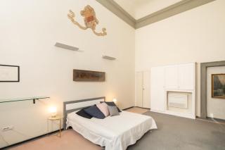 Indipendenza Palace - Firenze - 4