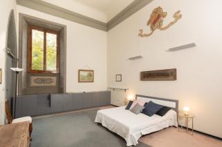 Indipendenza Palace - Firenze - 1