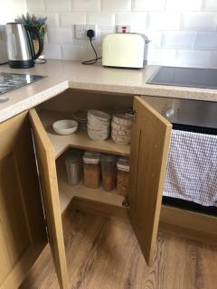 Central Lisburn Duplex Apartment Siren Stays - Lisburn - 3