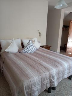 BnB Villa Melany vicino Centro - Lucca - 9