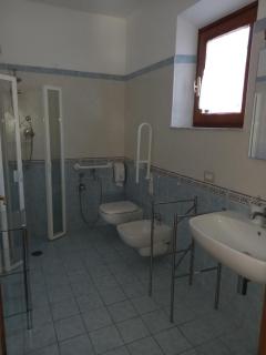 BnB Villa Melany vicino Centro - Lucca - 7