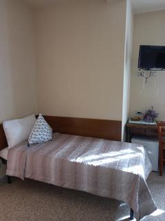 BnB Villa Melany vicino Centro - Lucca - 6
