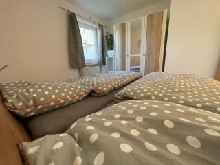 Ferienwohnung Toja - Aletshausen - 9