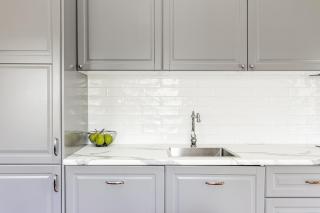 The Chichester Retreat - 4