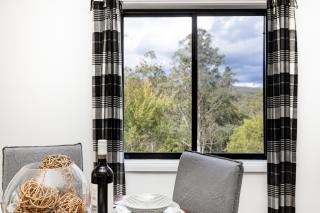 The Chichester Retreat - Bandon Grove - 5