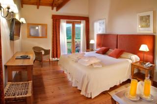 Chamonix Posada & Spa - 2