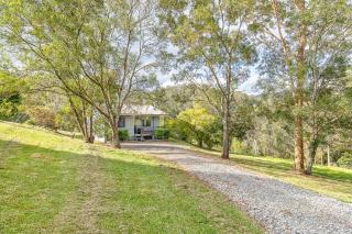 The Chichester Retreat - 8