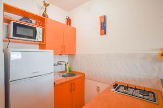 Apartments Clair - Pag - 7