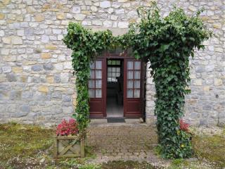 Gîtes Les Clairets - Normandie - 8