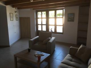 Kallergos Cottage - Kallérgos - 7