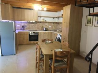 Kallergos Cottage - Kallérgos - 5