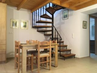 Kallergos Cottage - Kallérgos - 2