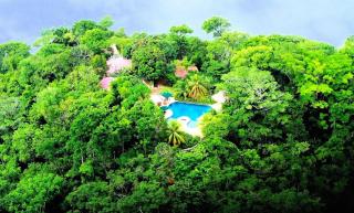 LagunaVista Villas - Carate - 2