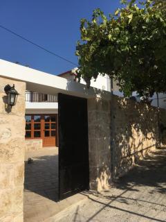 Kallergos Cottage - Kallérgos - 3